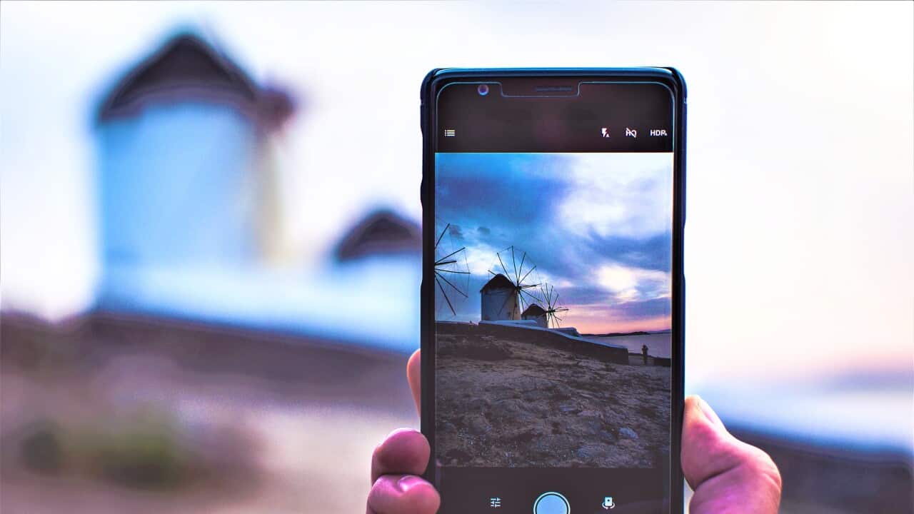 Image for read more article ''