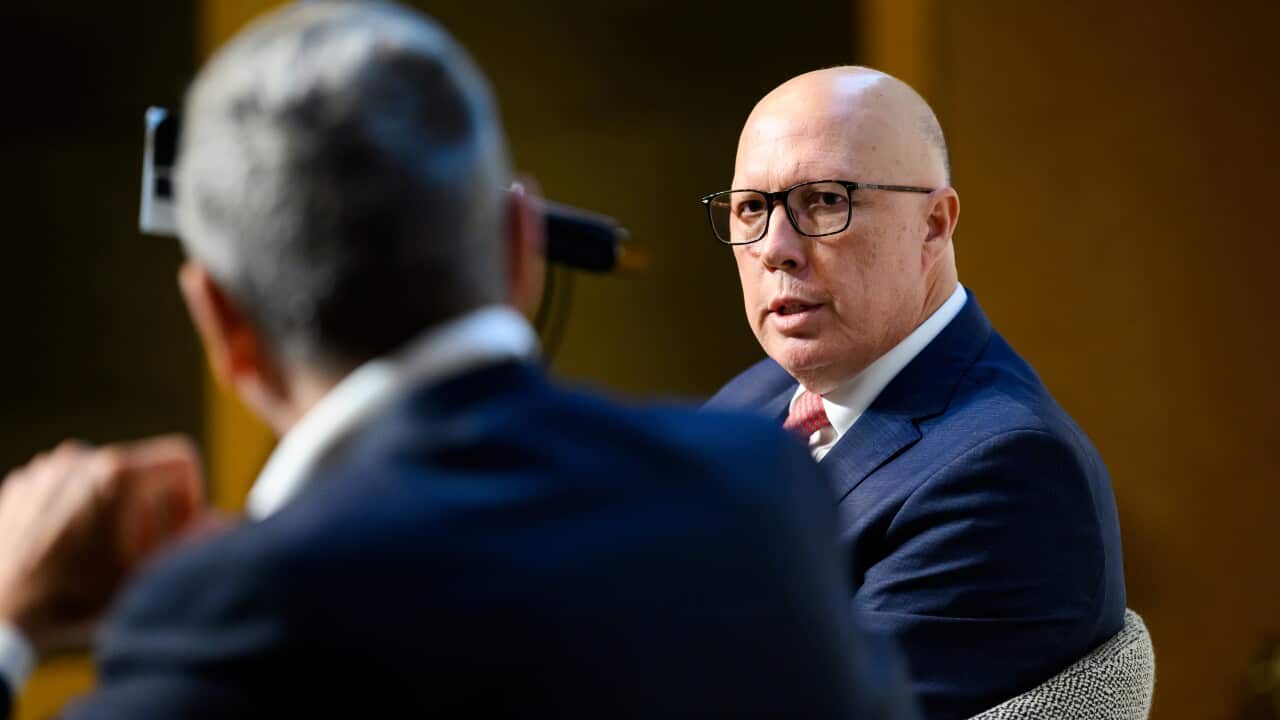 Image for read more article 'READ MORE'