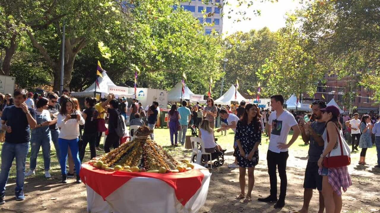 Image for read more article ''