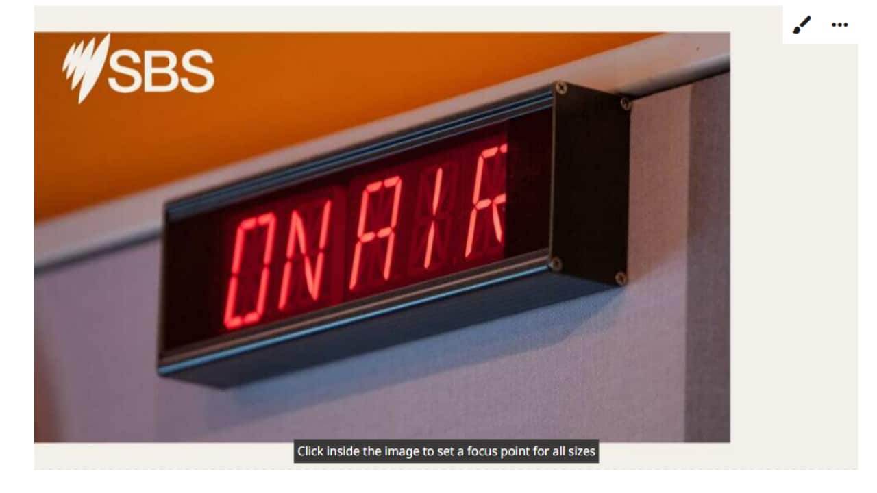 Latest News SBS Audio Indonesian Program – 17 February 2025.