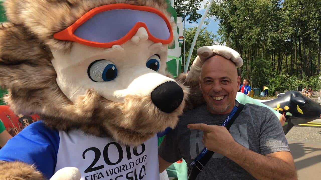 Image for read more article ''