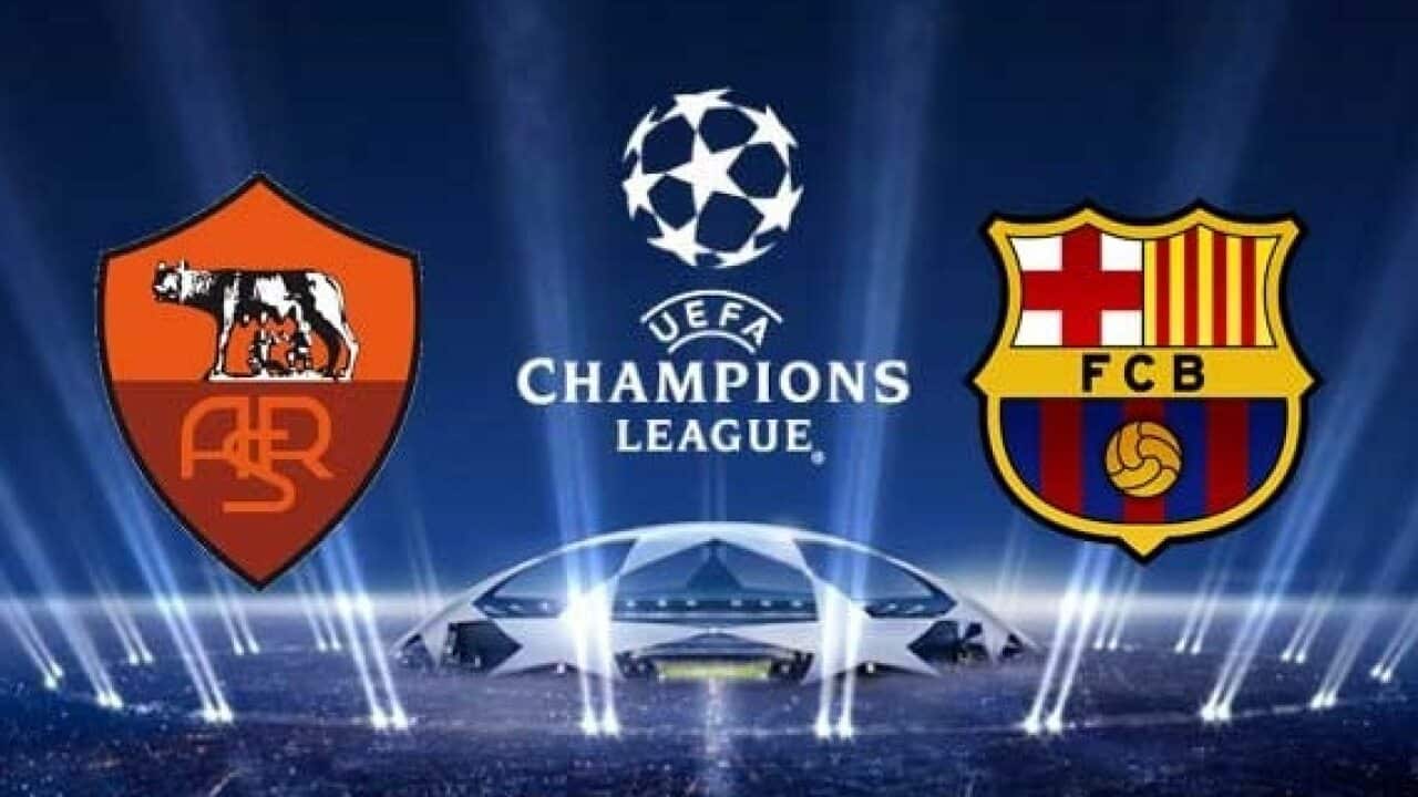 UCL