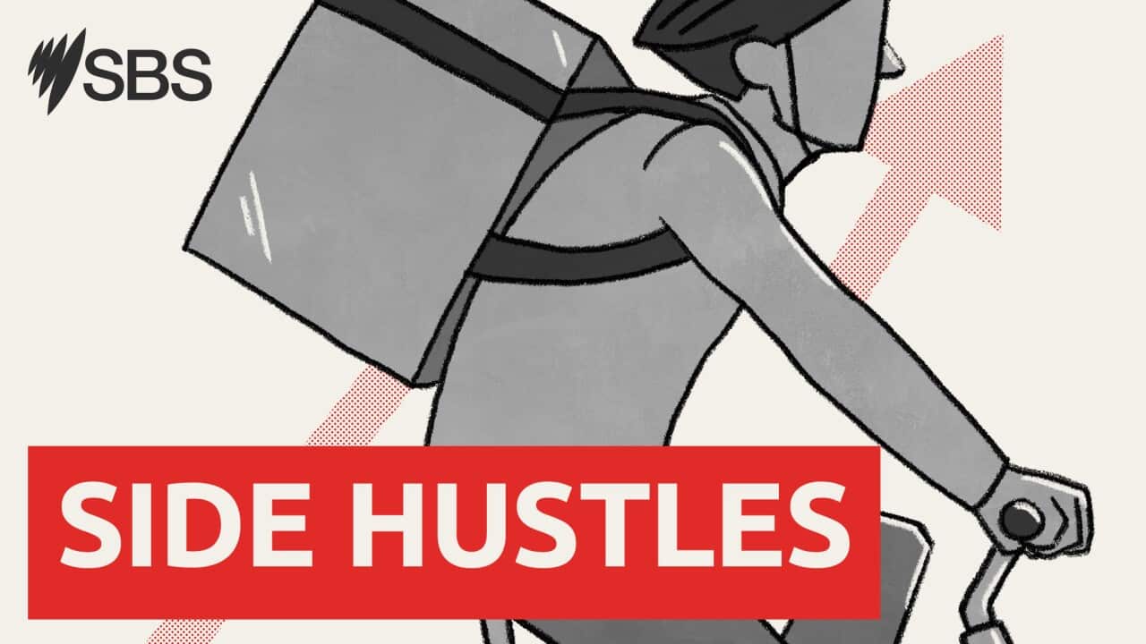 COST OF LIVING SECRETS 2 EP 1 - SIDE HUSTLES.jpg