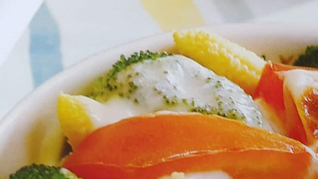 Image for read more article ''