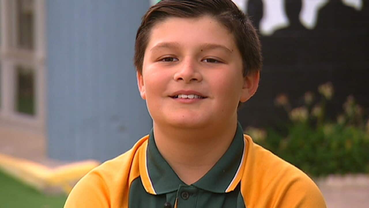 Image for read more article ''