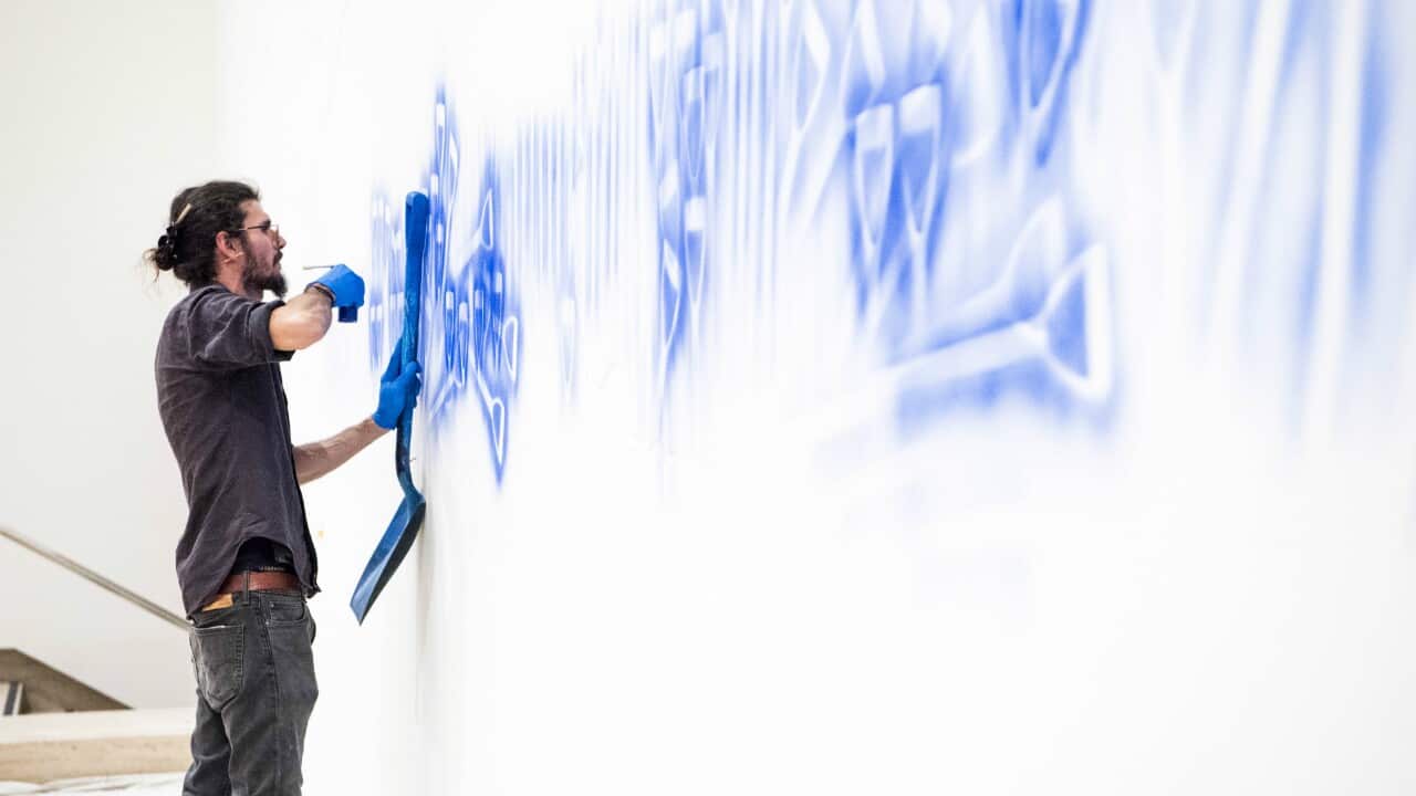 Image for read more article 'RECOMMENDED ARTICLES:'