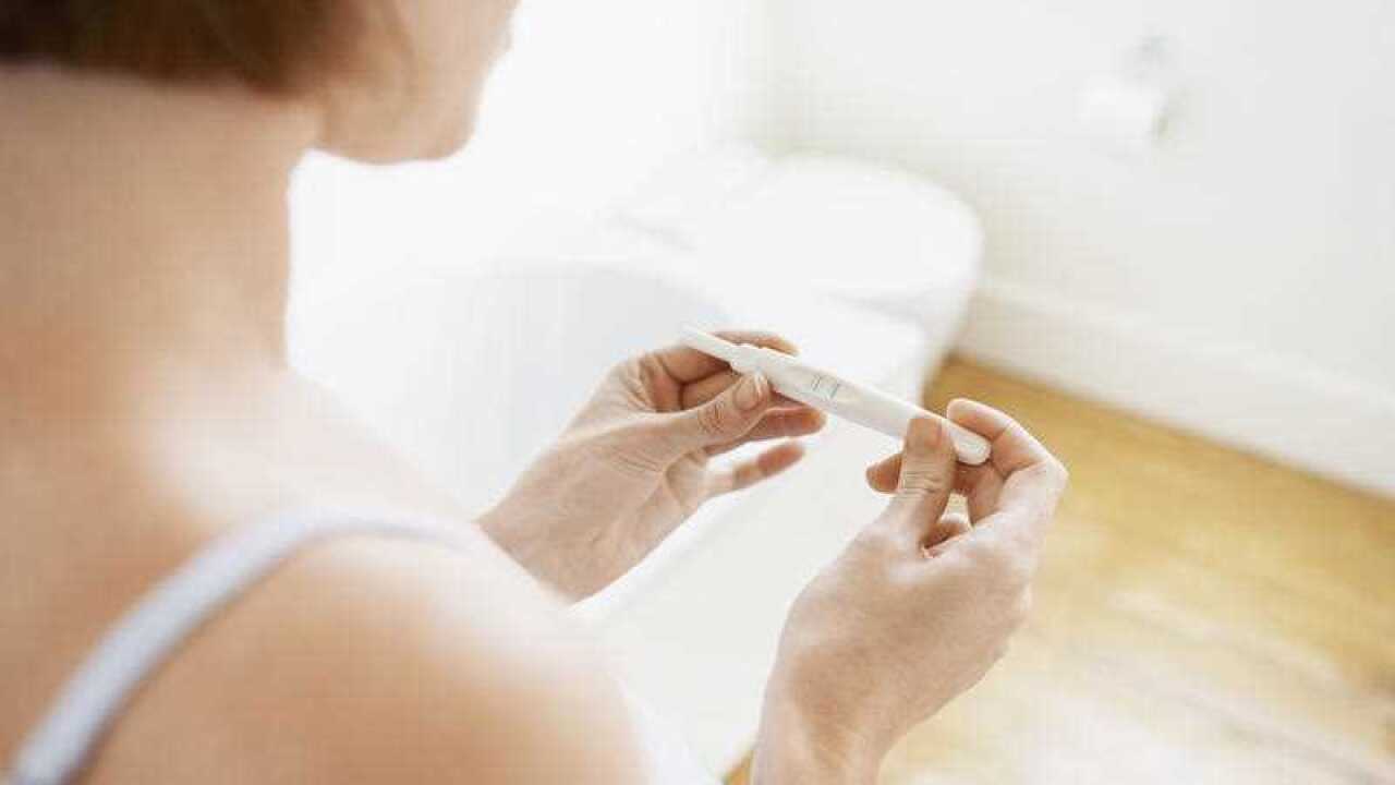 Image for read more article ''