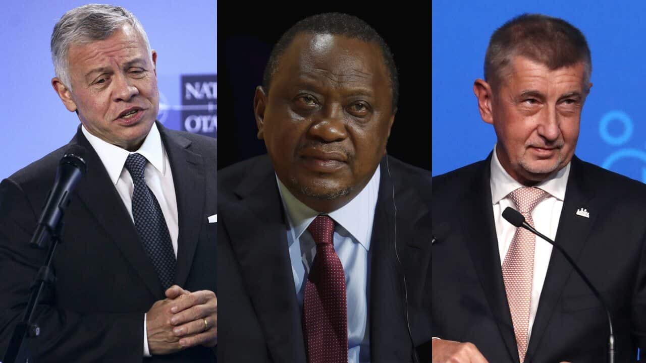 Image for read more article 'READ MORE'