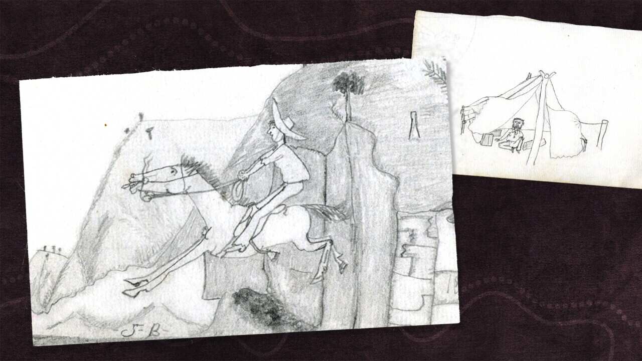 19th Aboriginal stockman drawings web hero v2.jpg