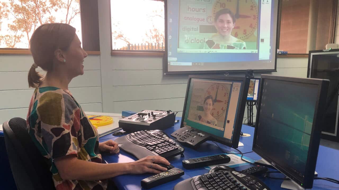 Image for read more article ''