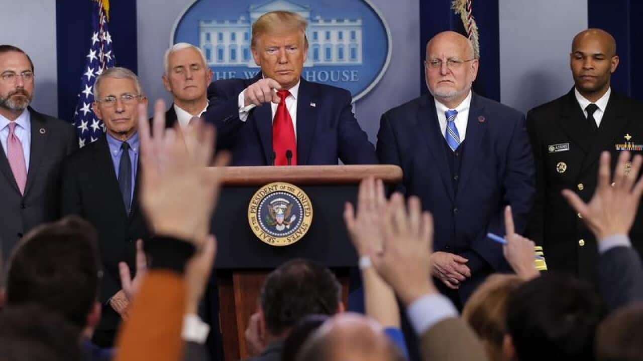 Image for read more article 'READ MORE'