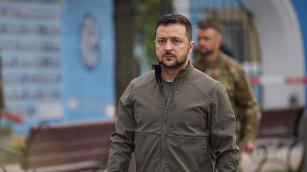 Image for read more article 'READ MORE'