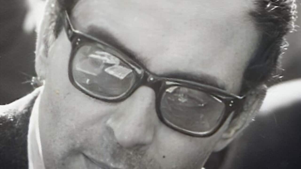 Jean-Luc_Godard_at_Berkeley,_1968 Wikipedia.jpg