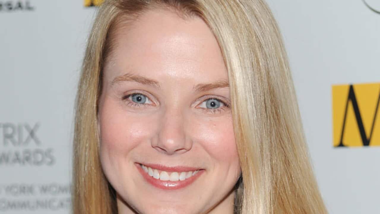 Marissa_Mayer_YahooCEO_120717_b_aap_1865015700
