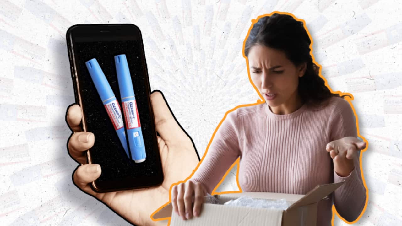 Image for read more article 'READ MORE'