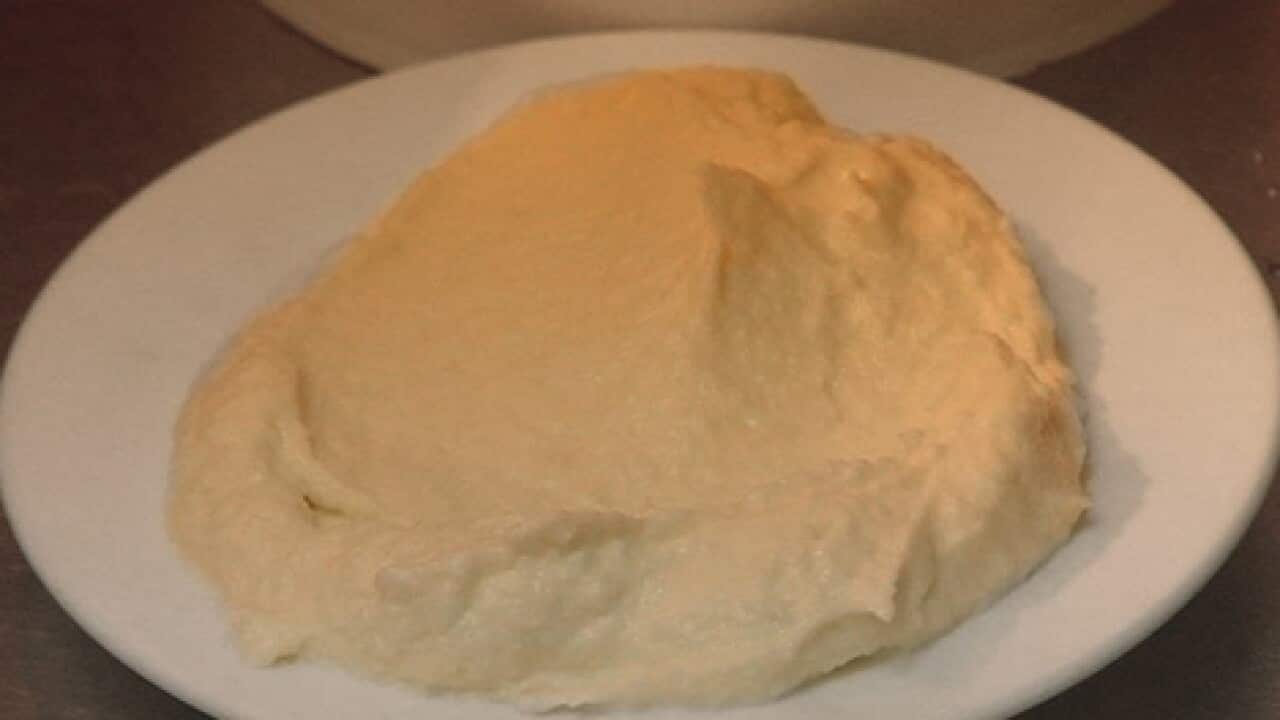 Image for read more article ''