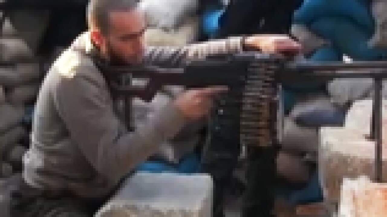 syria_rebels_free_army_111230_cnn_1607992544