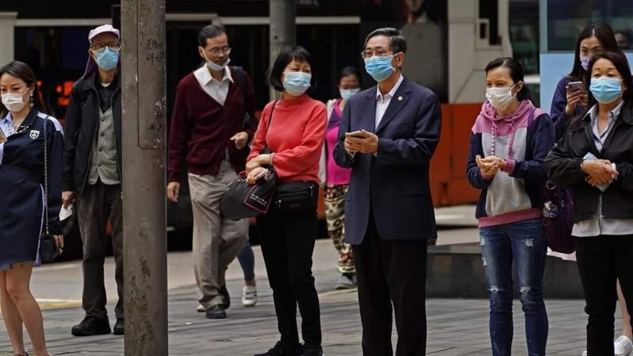 Image for read more article 'READ MORE'