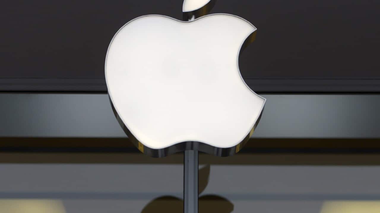 Image for read more article 'Related:'