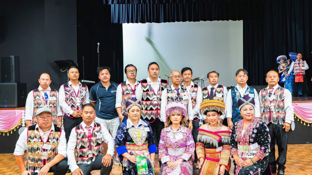 Hmong Culture Brisbane management team by Mai Yang (HCB).jpg