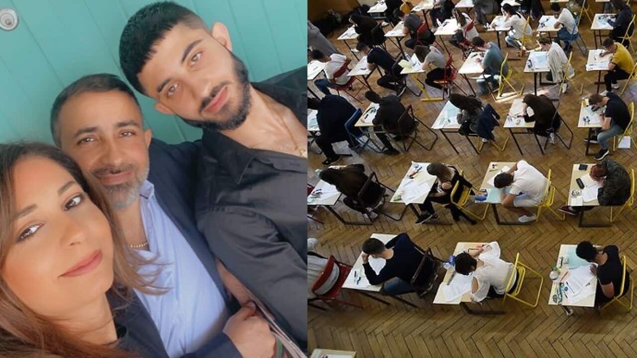 Image for read more article 'READ MORE'