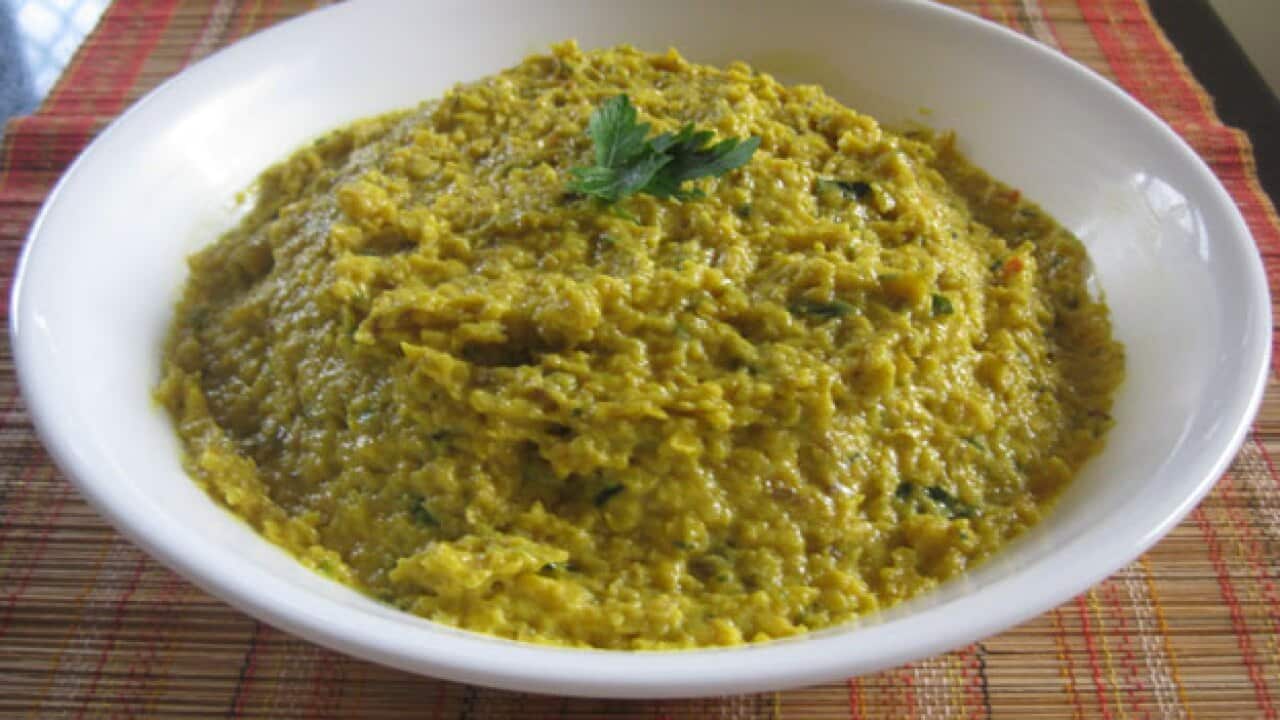 20120404_50_Gujarati-Corn-Mishmash_image_696015199