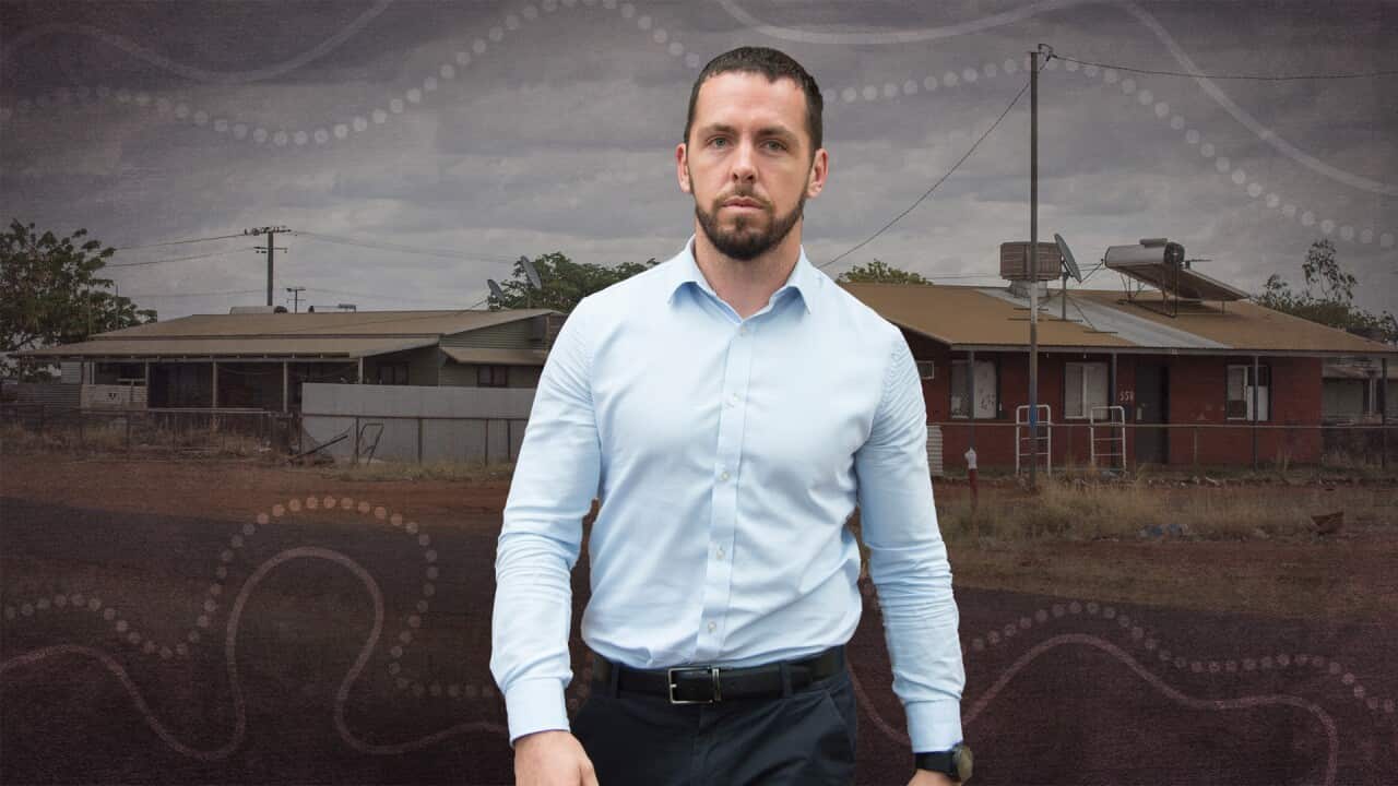 rolfe yuendumu web hero.jpg