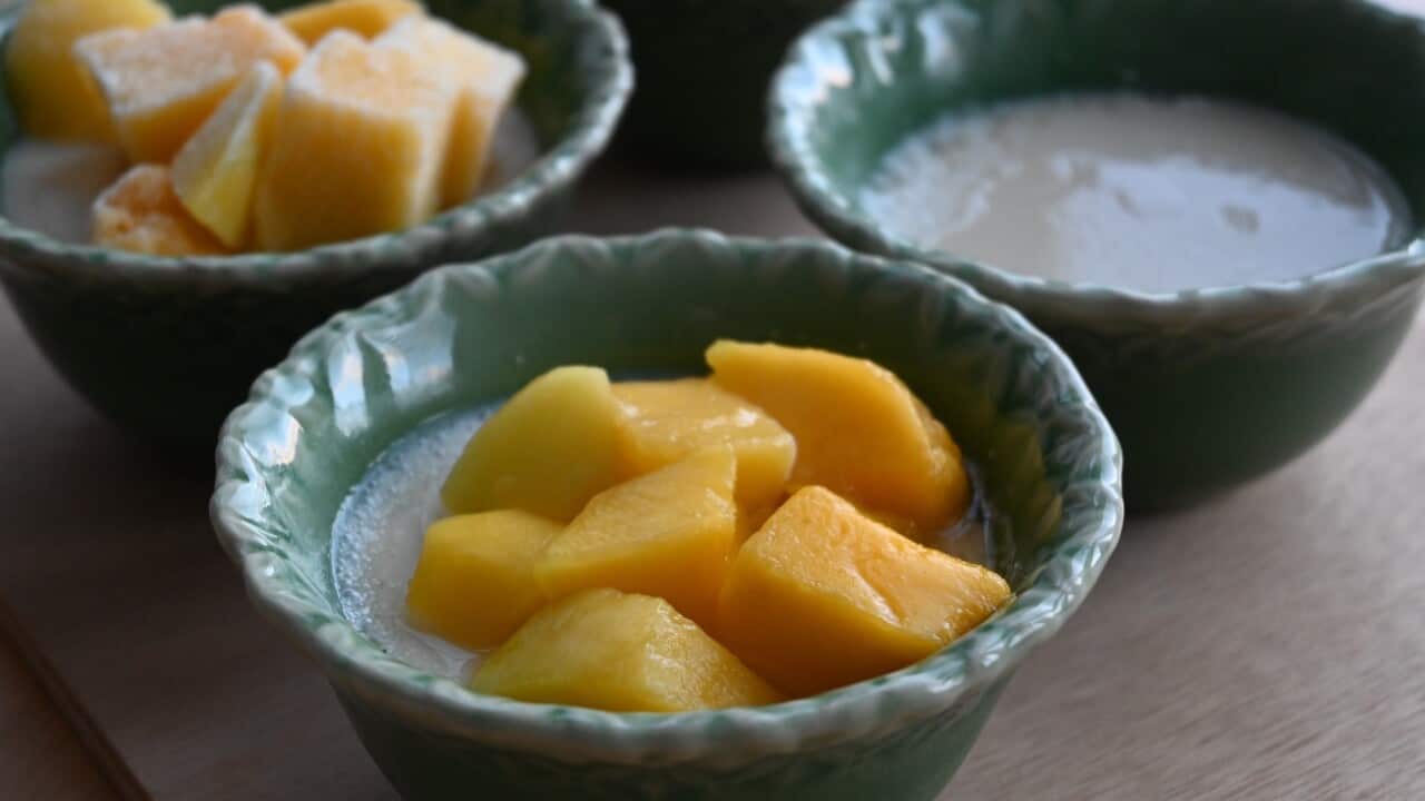 Mango Pudding.jpg