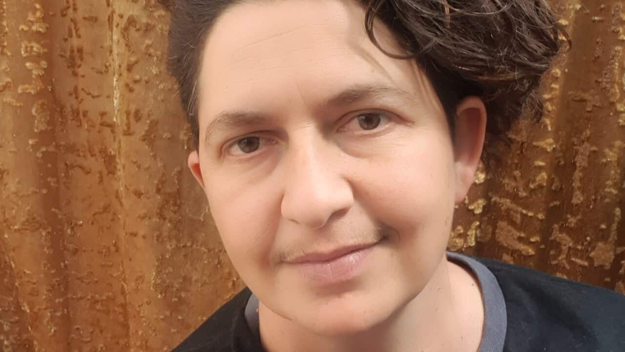 Esther Singer Kadimah Coordinator.jpg