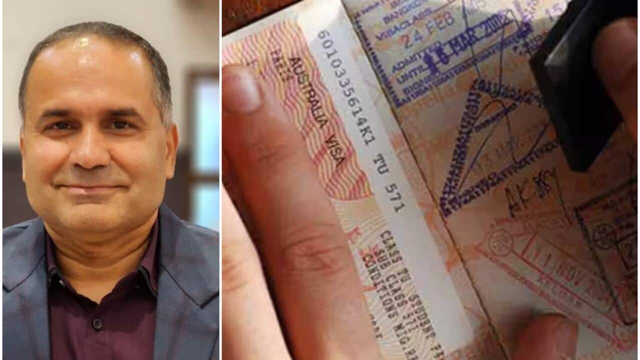 Image for read more article 'This report is available in Nepali language:'
