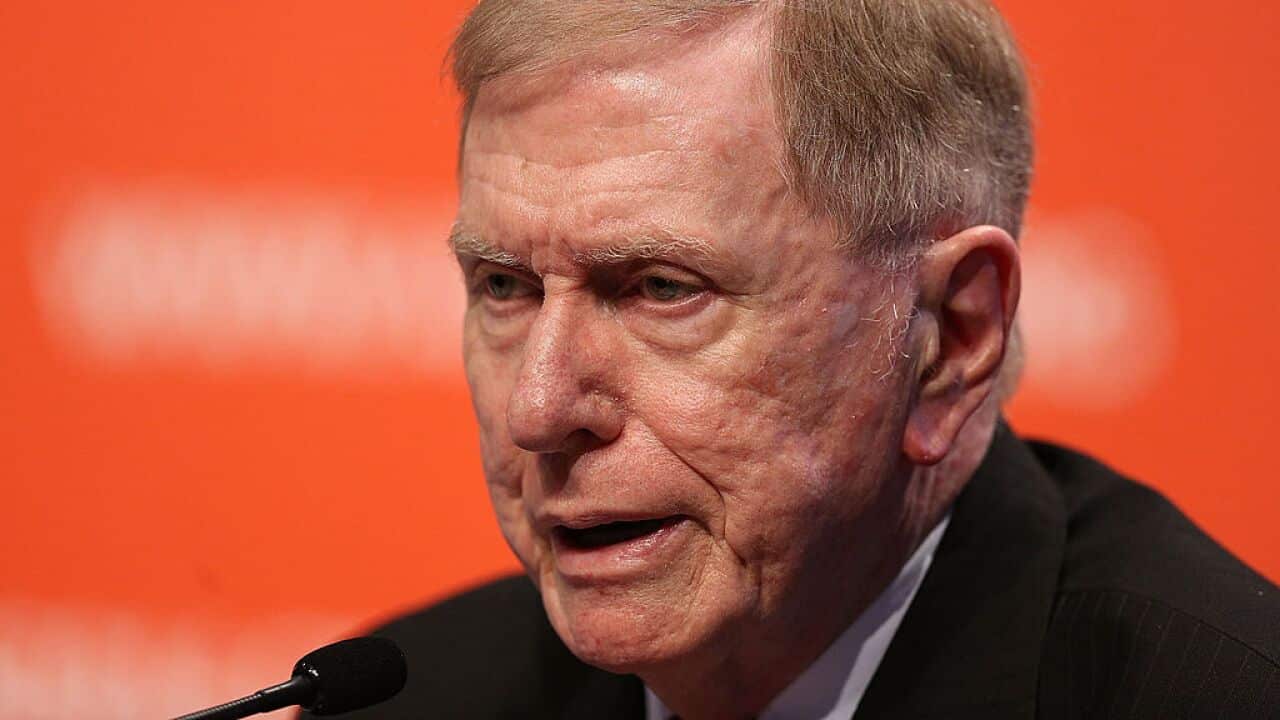 Image for read more article 'READ MORE'