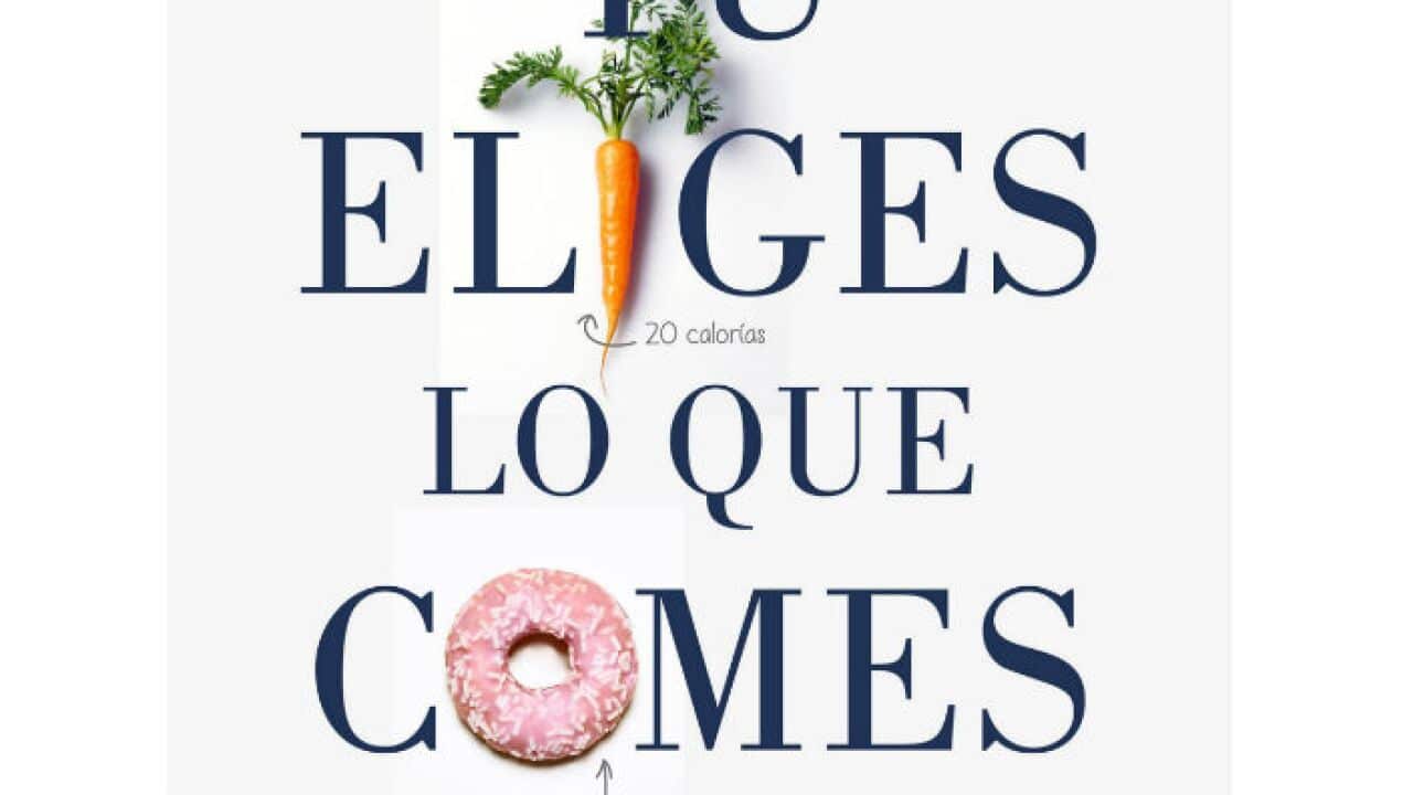 Image for read more article 'Información relacionada'