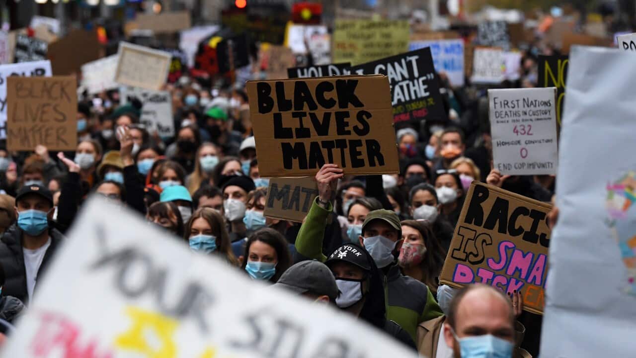 Image for read more article 'READ MORE'