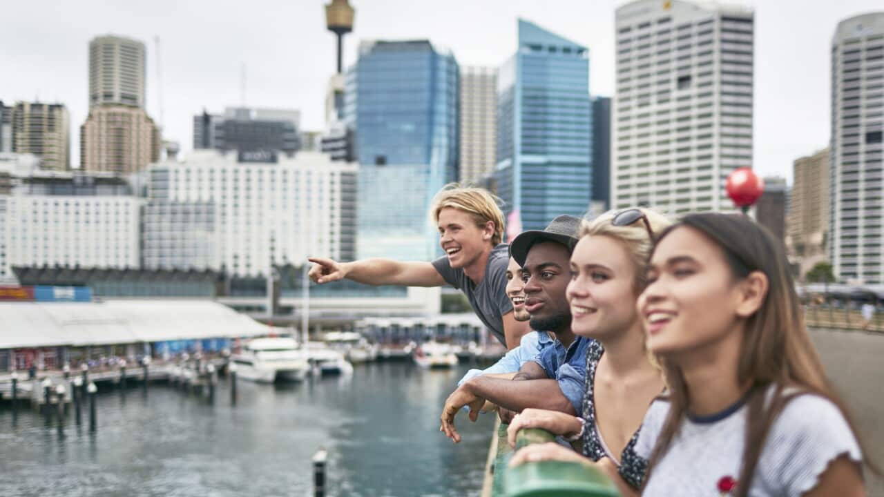 Image for read more article 'READ MORE'