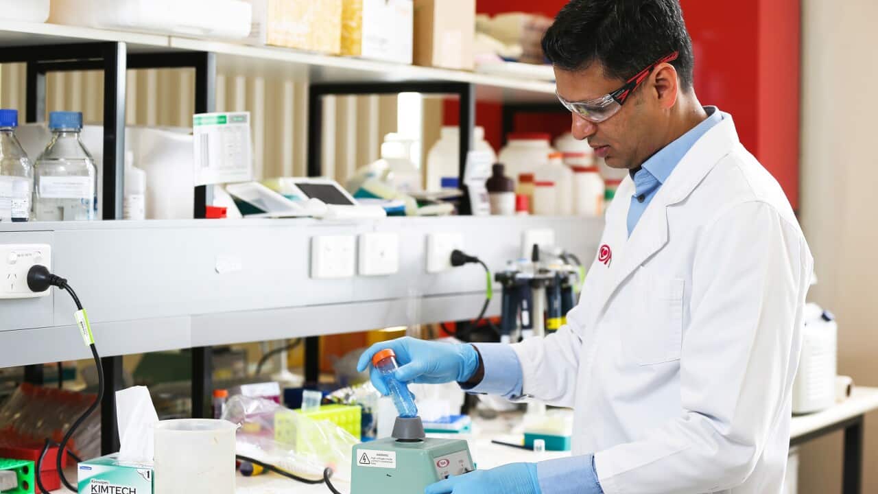 Image for read more article '更多內容'