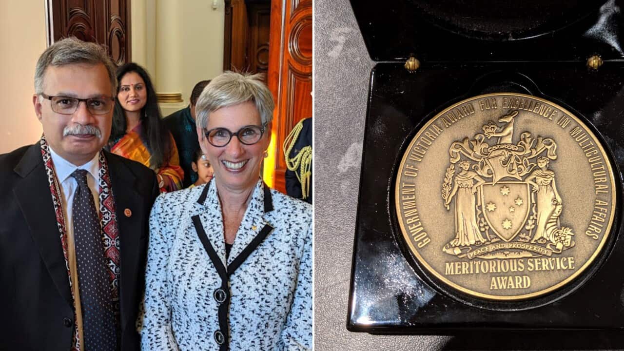 Image for read more article 'READ MORE'