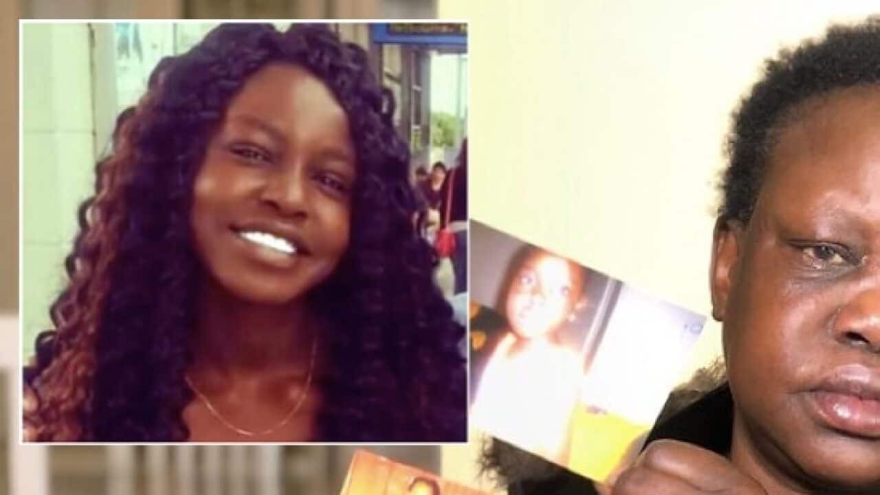 Image for read more article 'READ MORE'