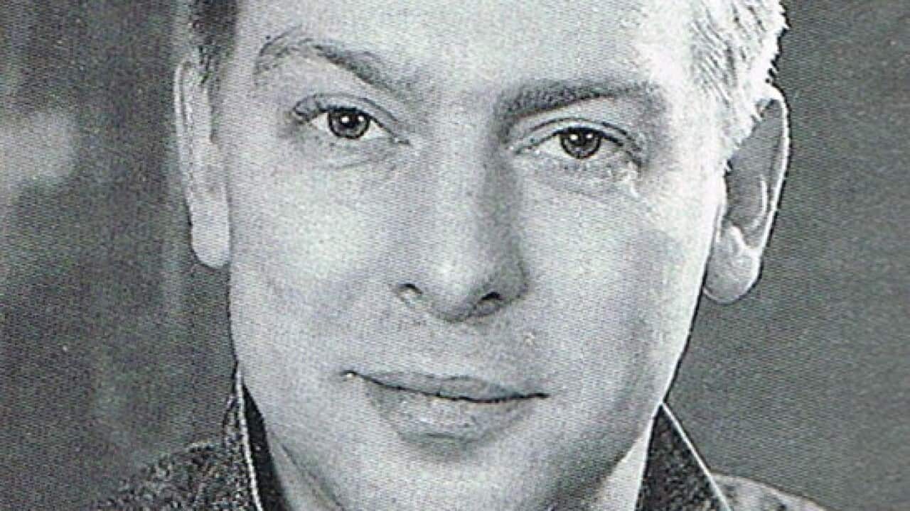 Jens Milbret1.jpg