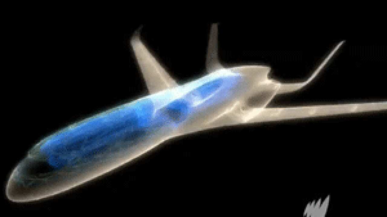 transparent_plane_blog_110614_SBS_1707032946