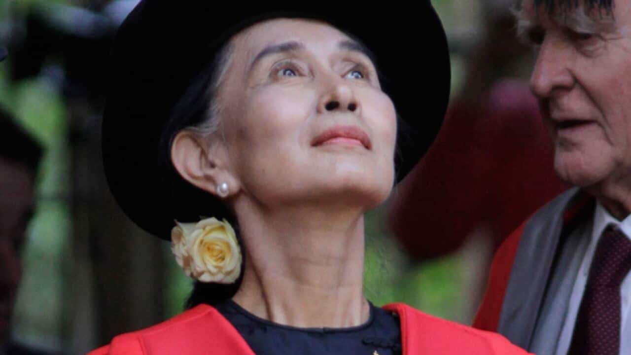 people_burma_suu_kyi_L_120620_ap_636501374