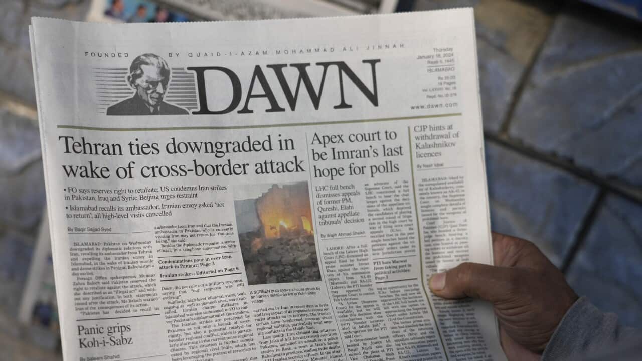 Image for read more article ''