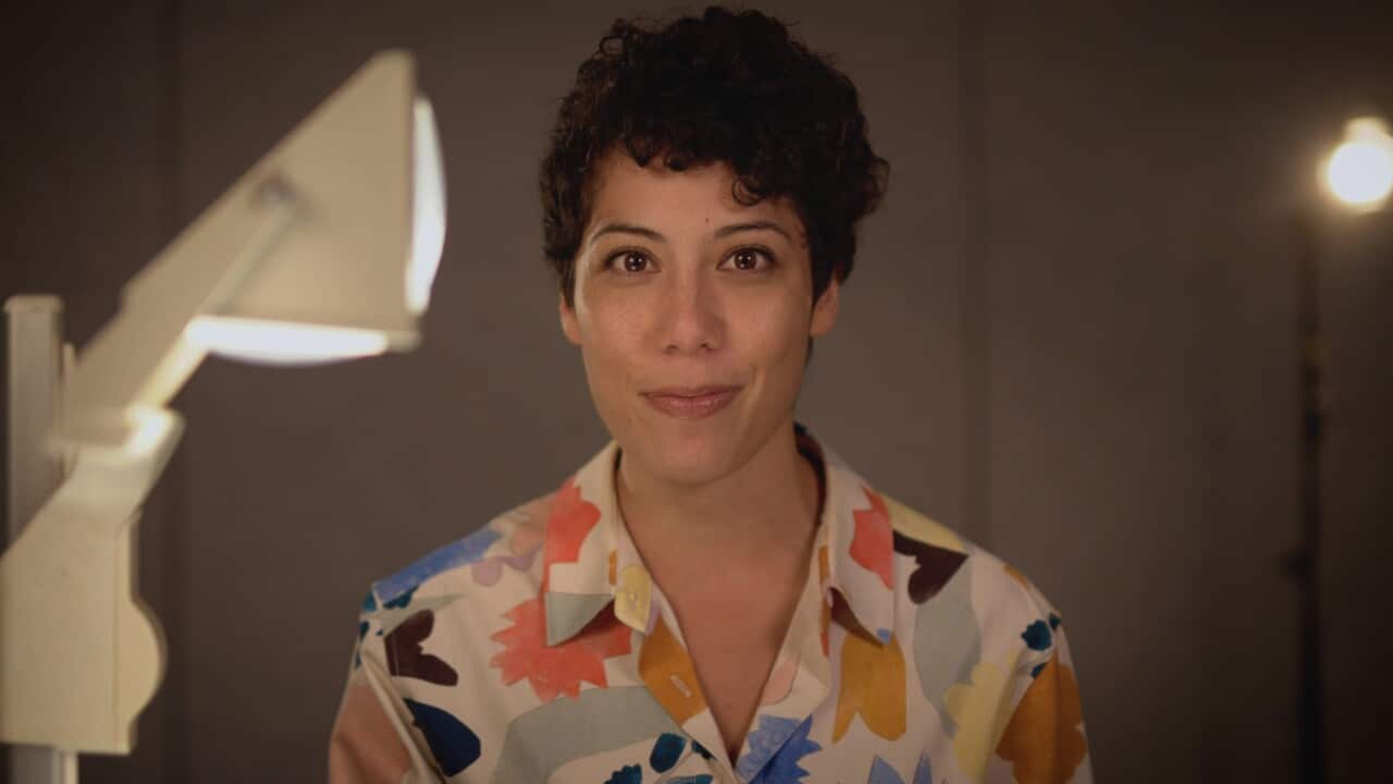 the case for not paying debt