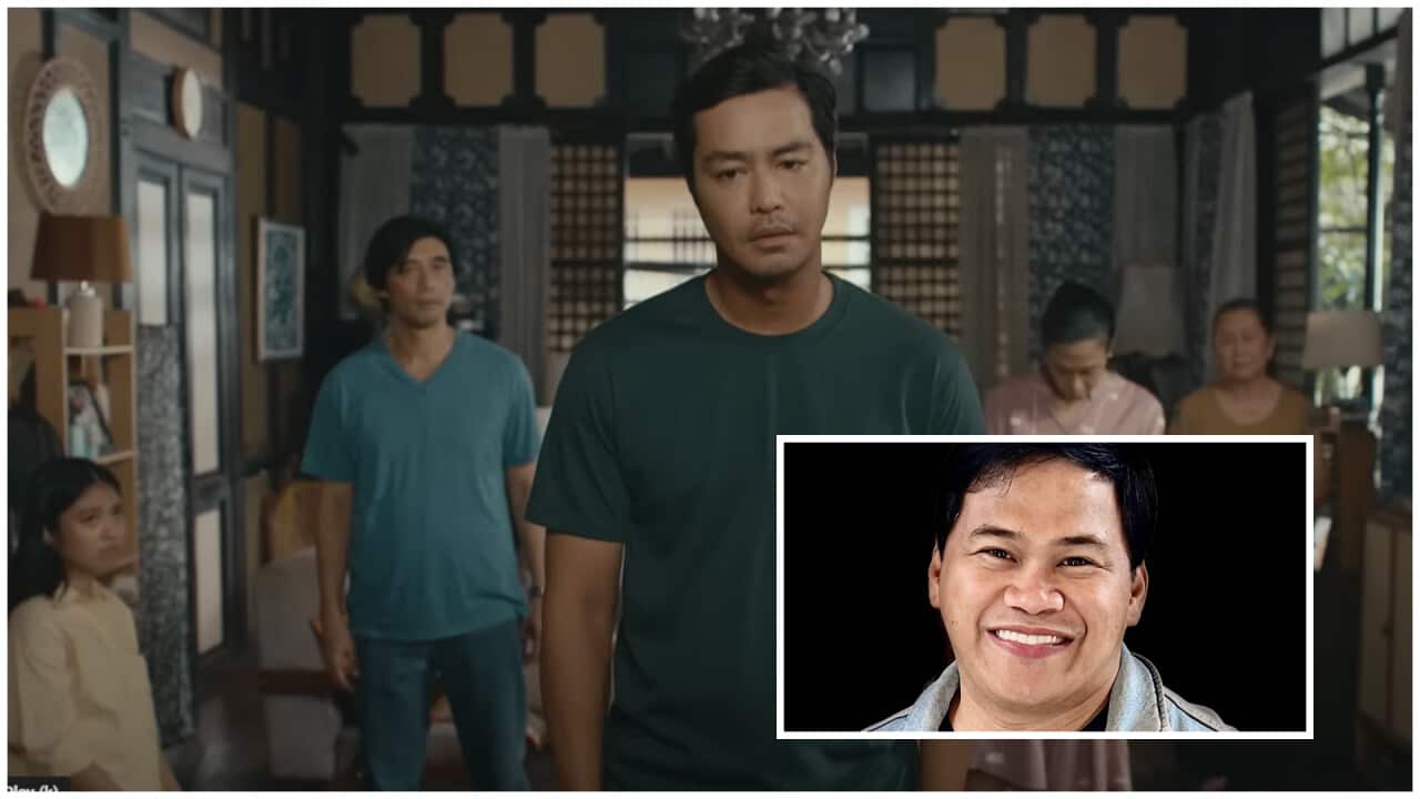 Ogie1.png