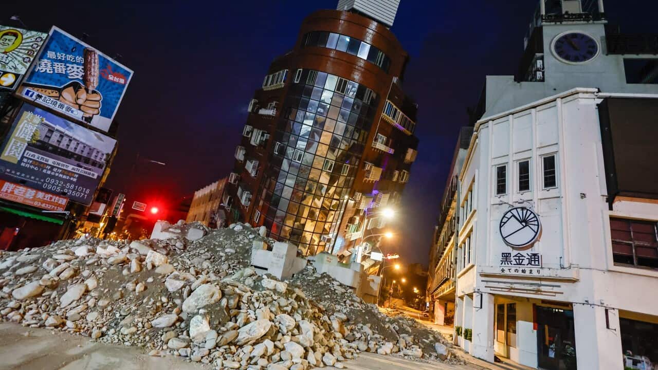 Image for read more article 'READ MORE'