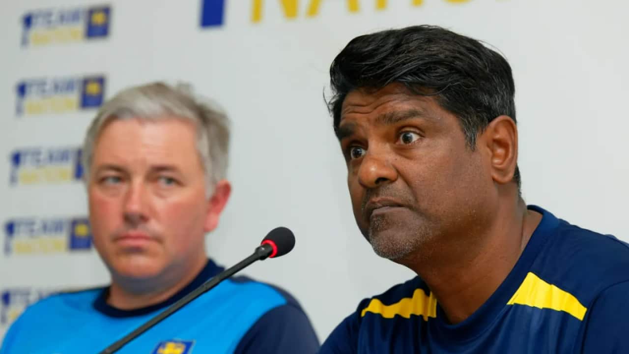 Naveed Nawas and Chris Silverwood.png