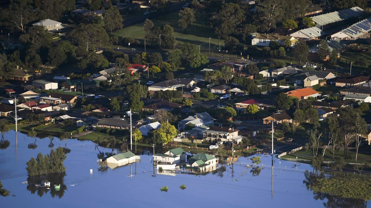 Image for read more article ''