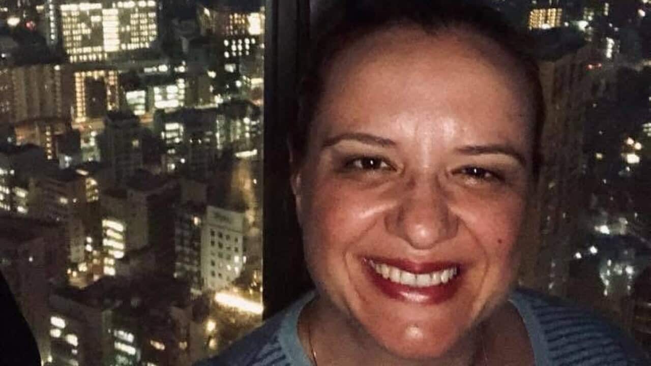 NAATI - Voula Tomaras Final