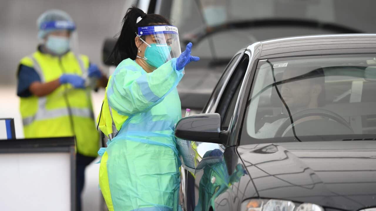 Image for read more article ''