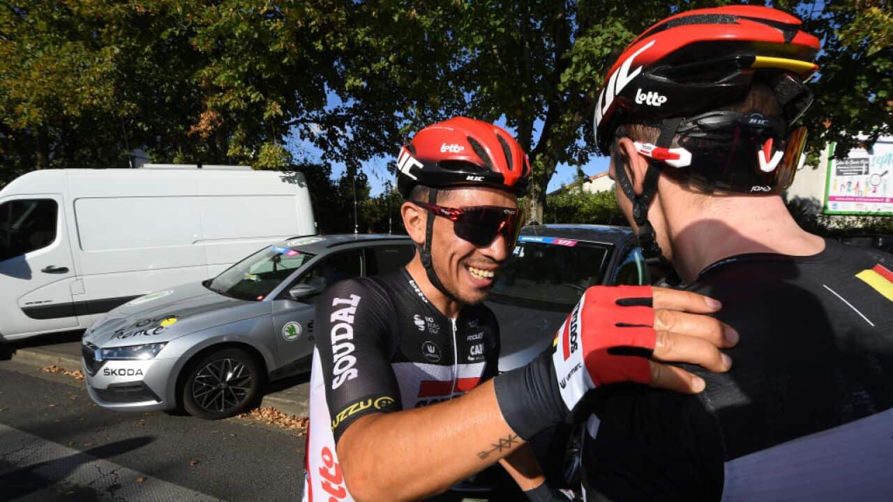 Image for read more article 'READ MORE'