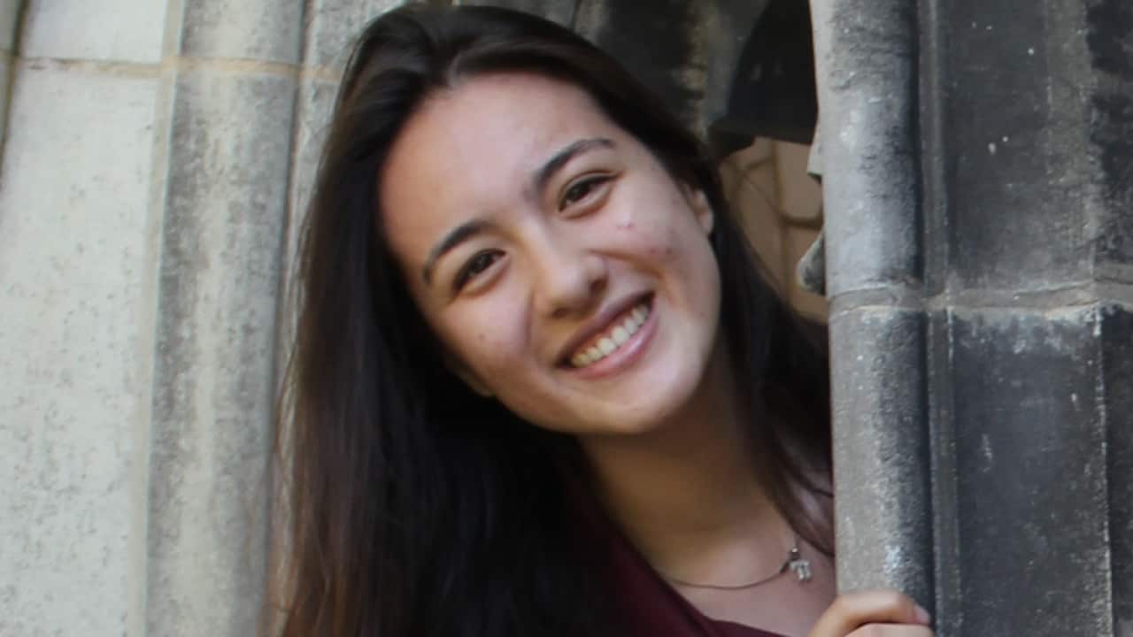 Headshot Cameron Bernstein.png